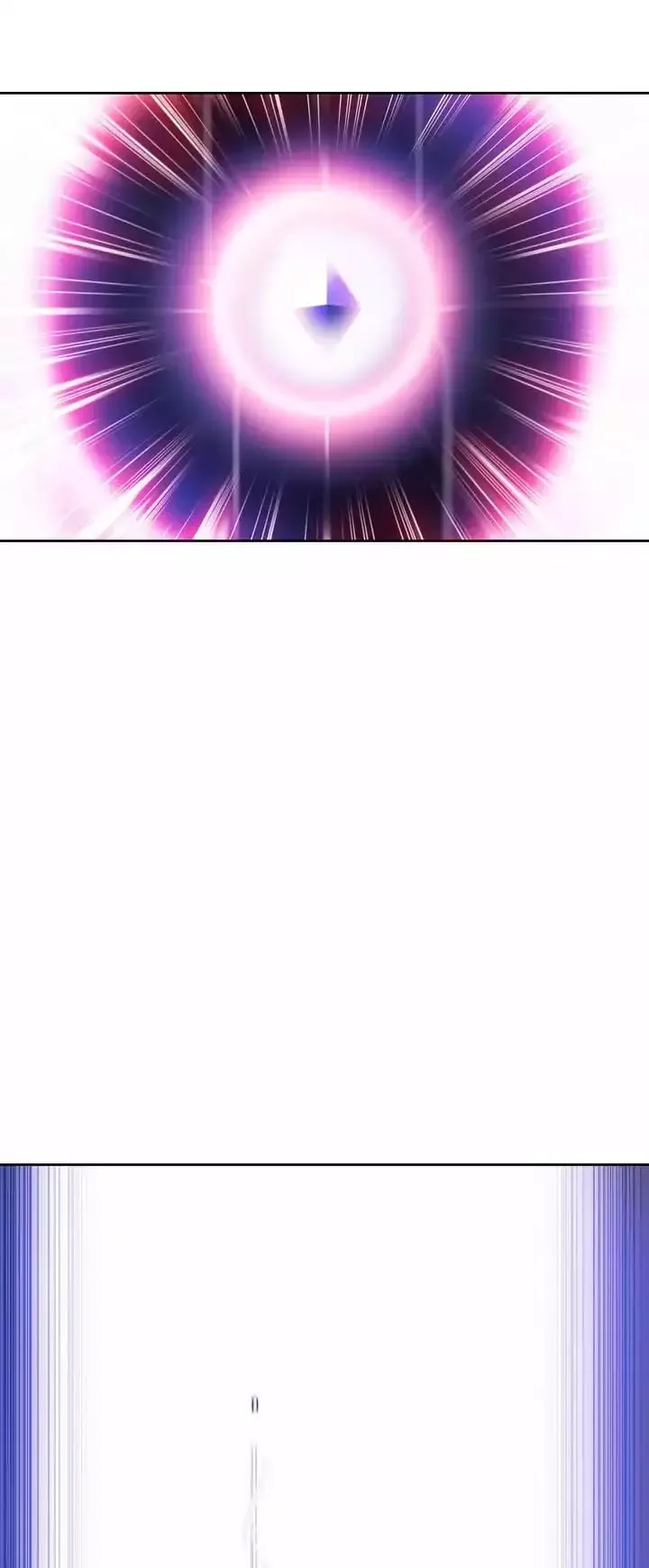 Unknown Code Chapter 33 page 34
