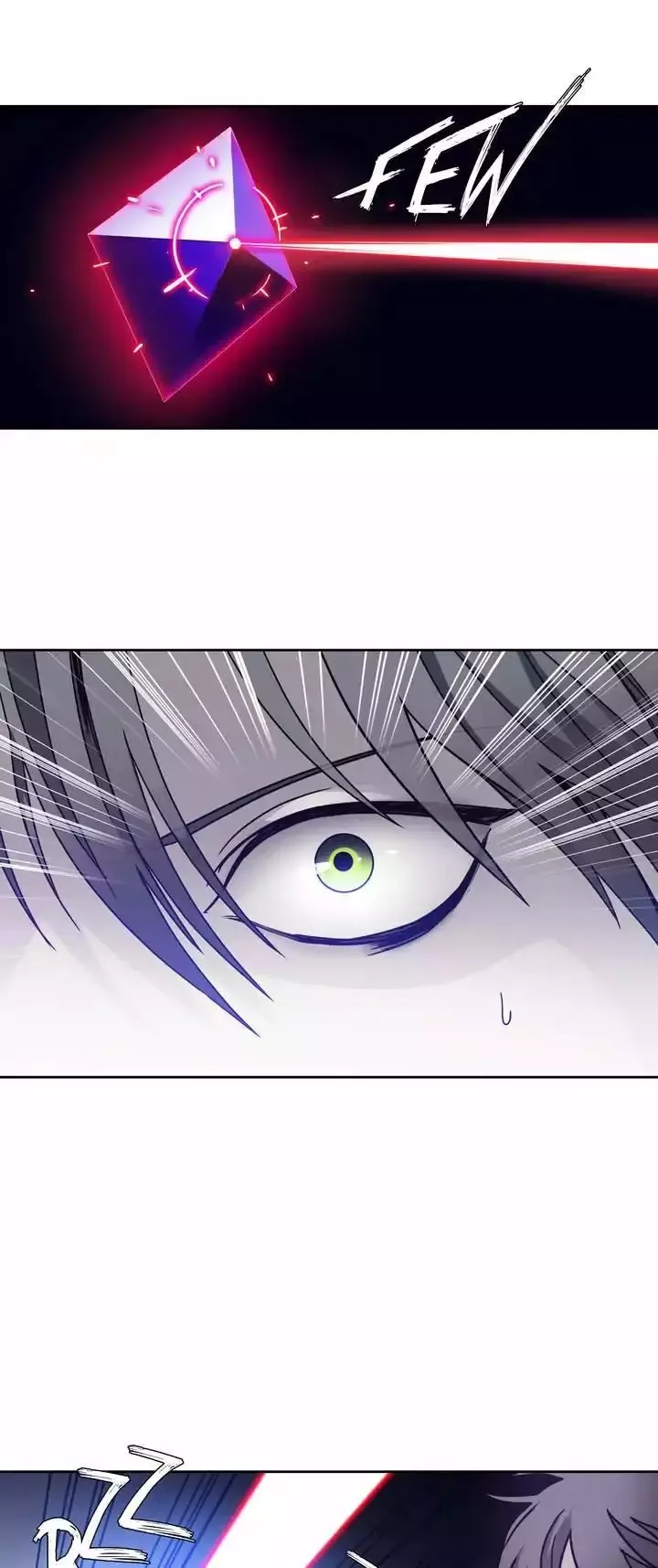 Unknown Code Chapter 33 page 28