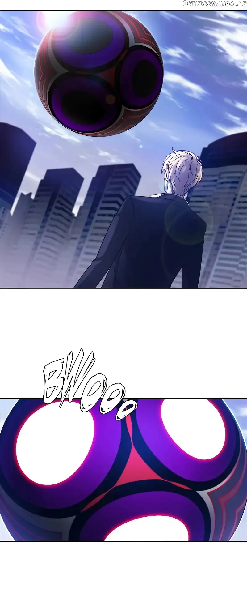 Unknown Code Chapter 35 page 20