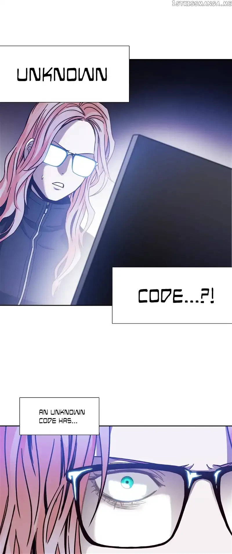 Unknown Code Chapter 35 page 18