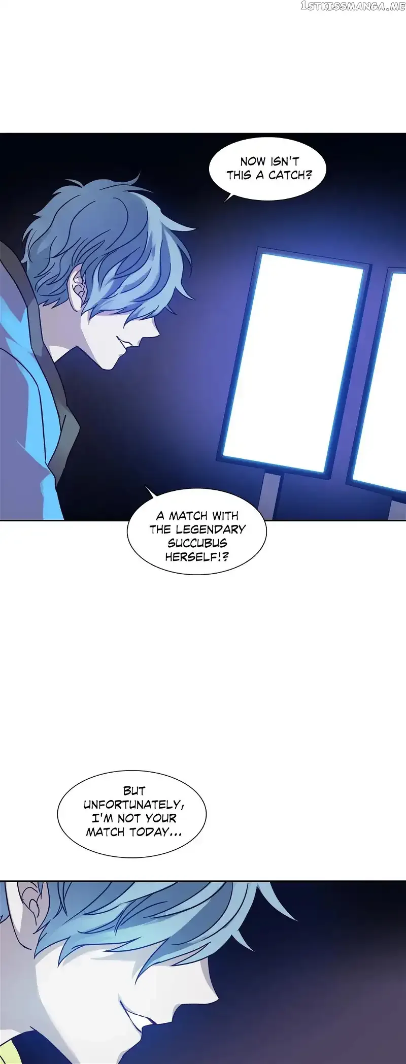 Unknown Code Chapter 35 page 15
