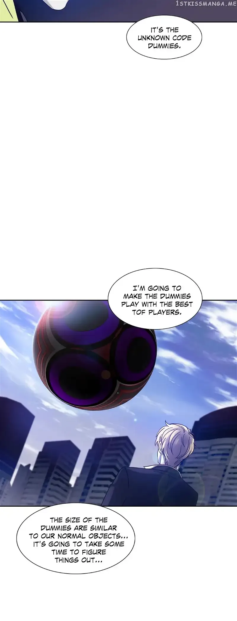 Unknown Code Chapter 35 page 16