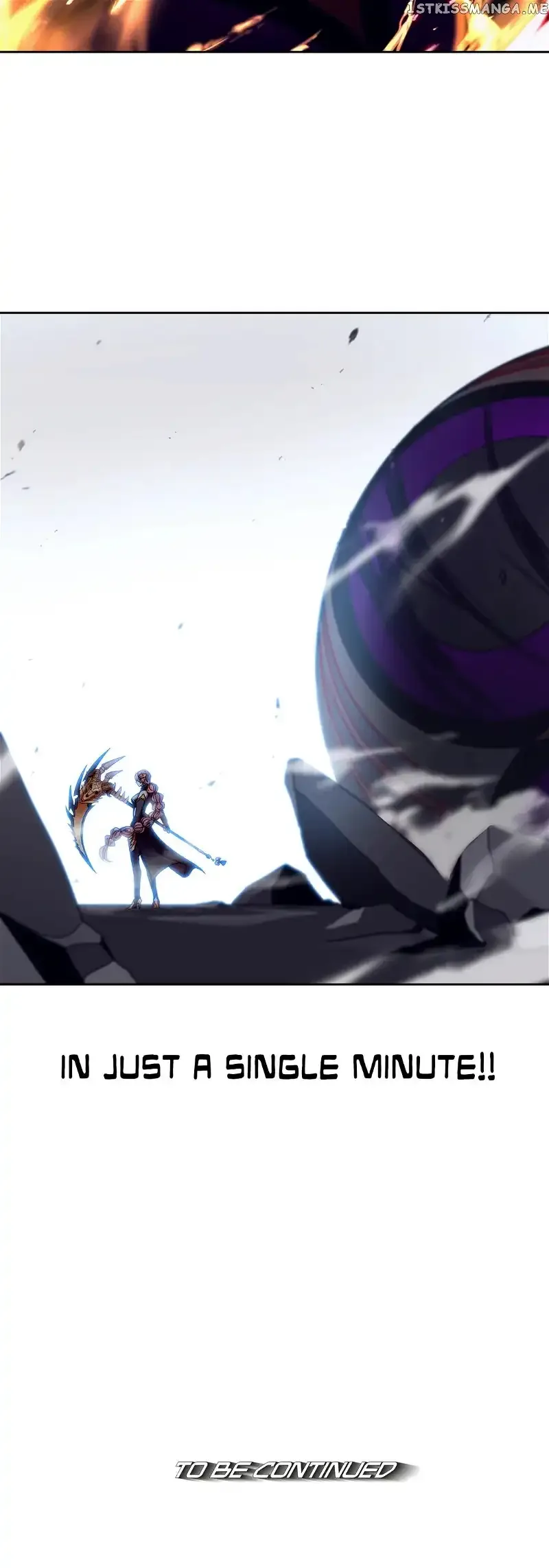 Unknown Code Chapter 35 page 31