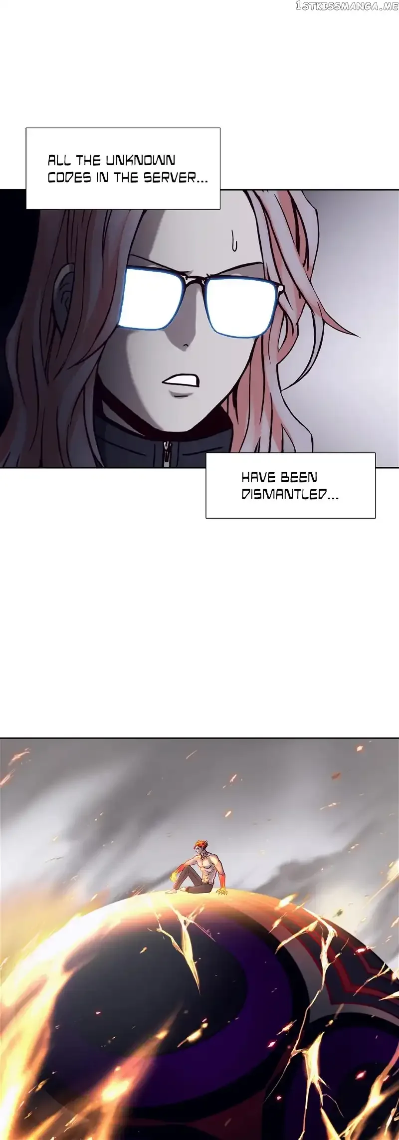 Unknown Code Chapter 35 page 30