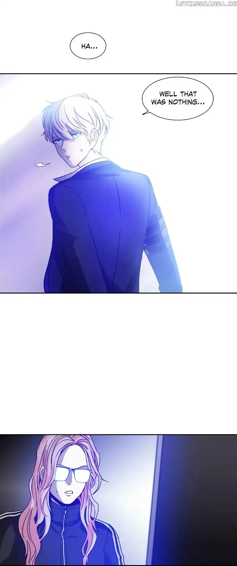 Unknown Code Chapter 35 page 29