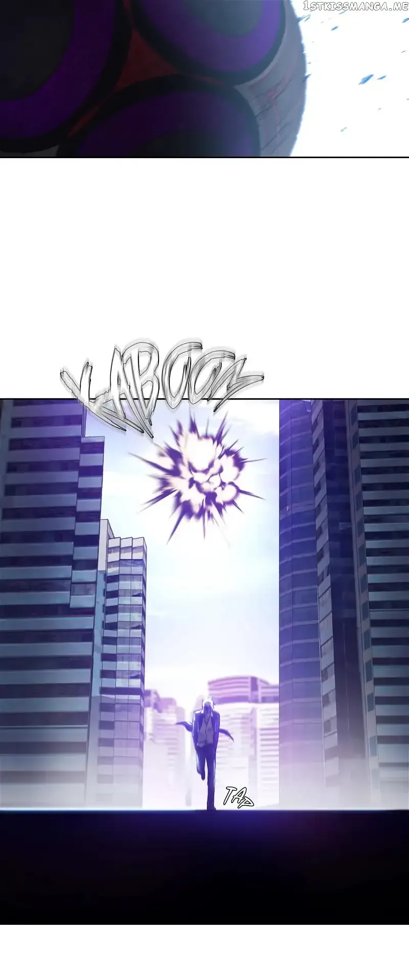 Unknown Code Chapter 35 page 28