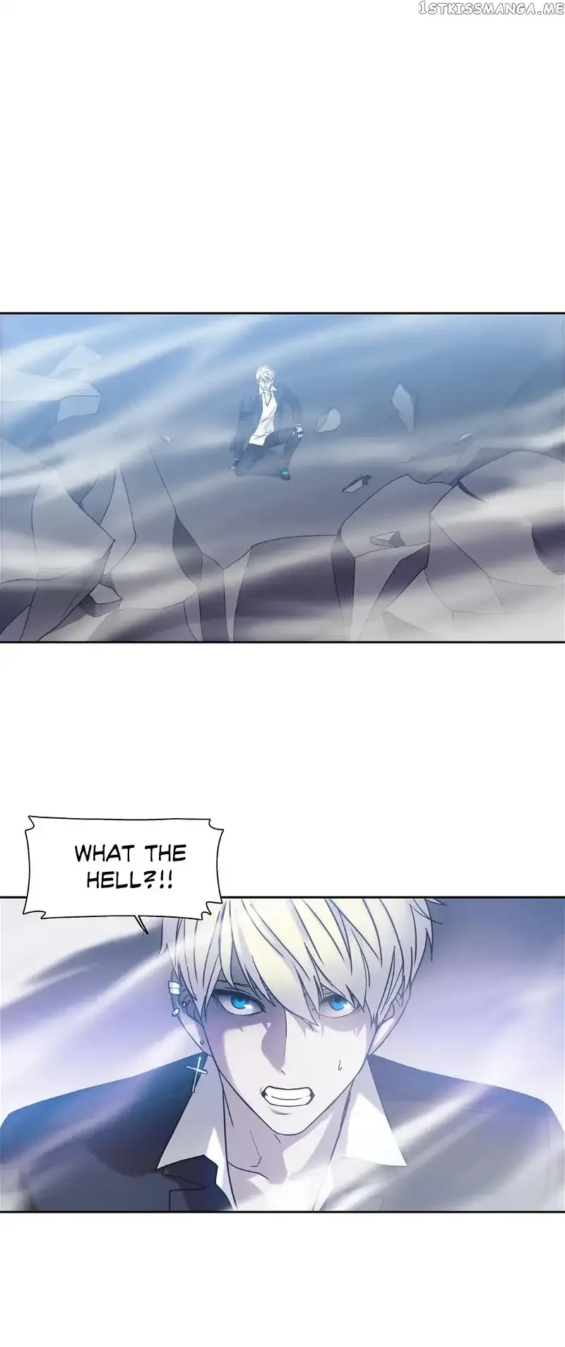 Unknown Code Chapter 35 page 23