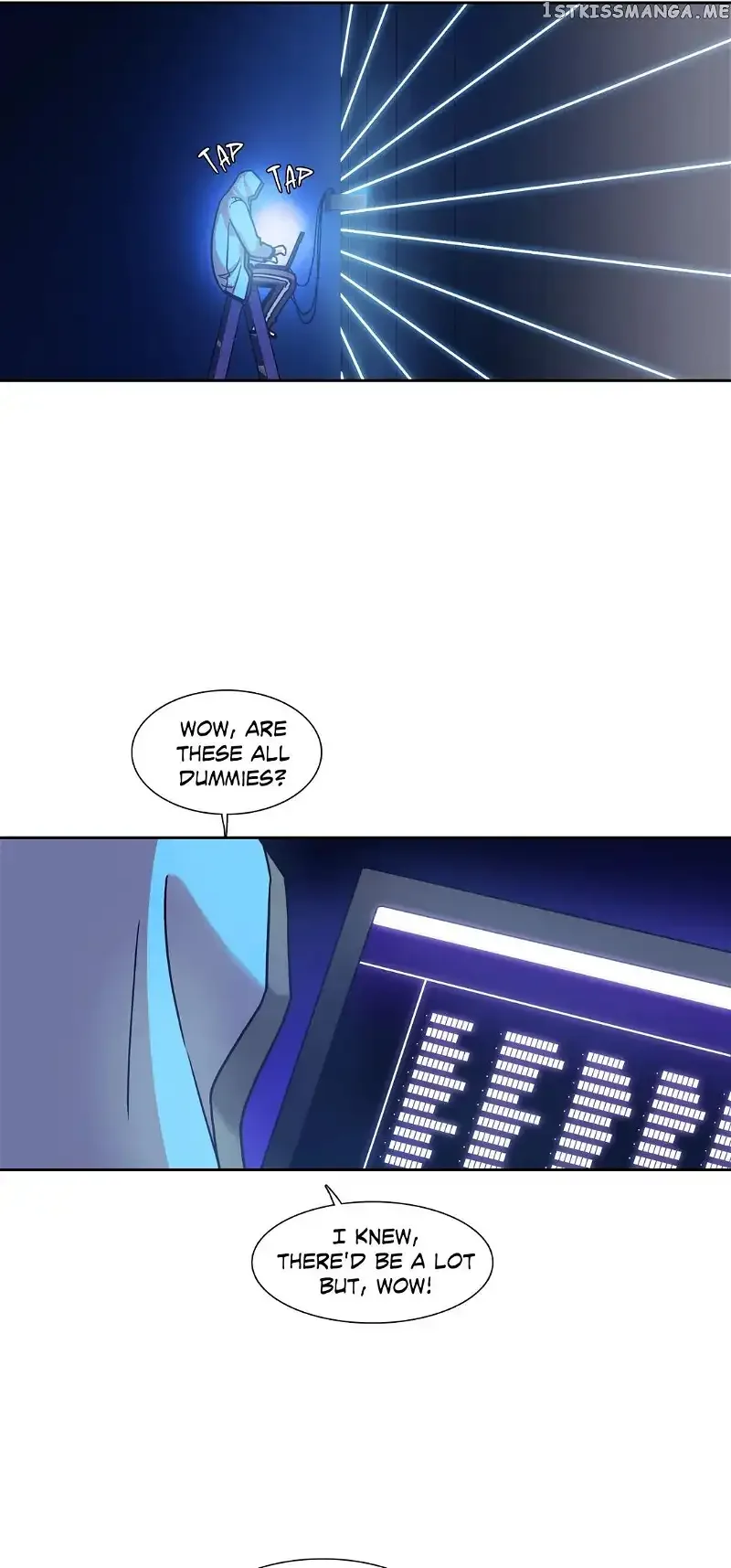 Unknown Code Chapter 34 page 6
