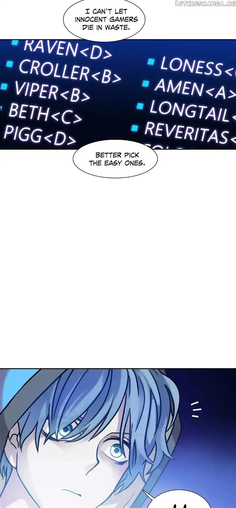 Unknown Code Chapter 34 page 7