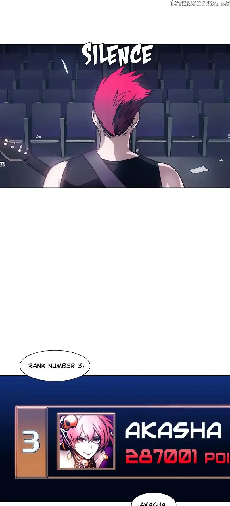 Unknown Code Chapter 34 page 20