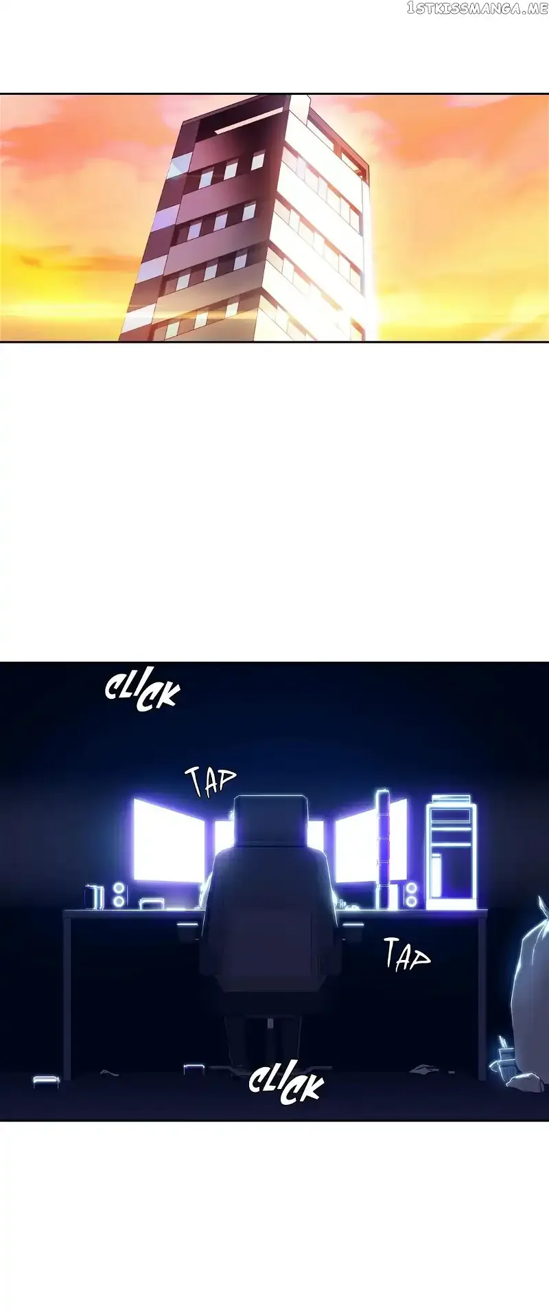 Unknown Code Chapter 34 page 13
