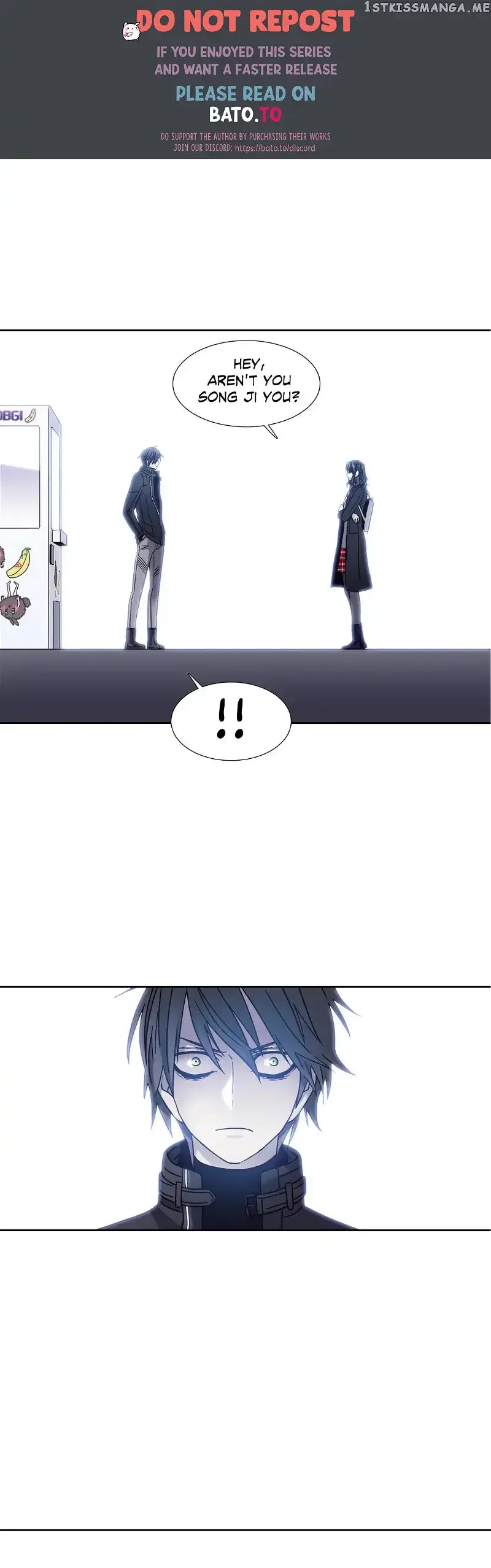 Unknown Code Chapter 37 page 1