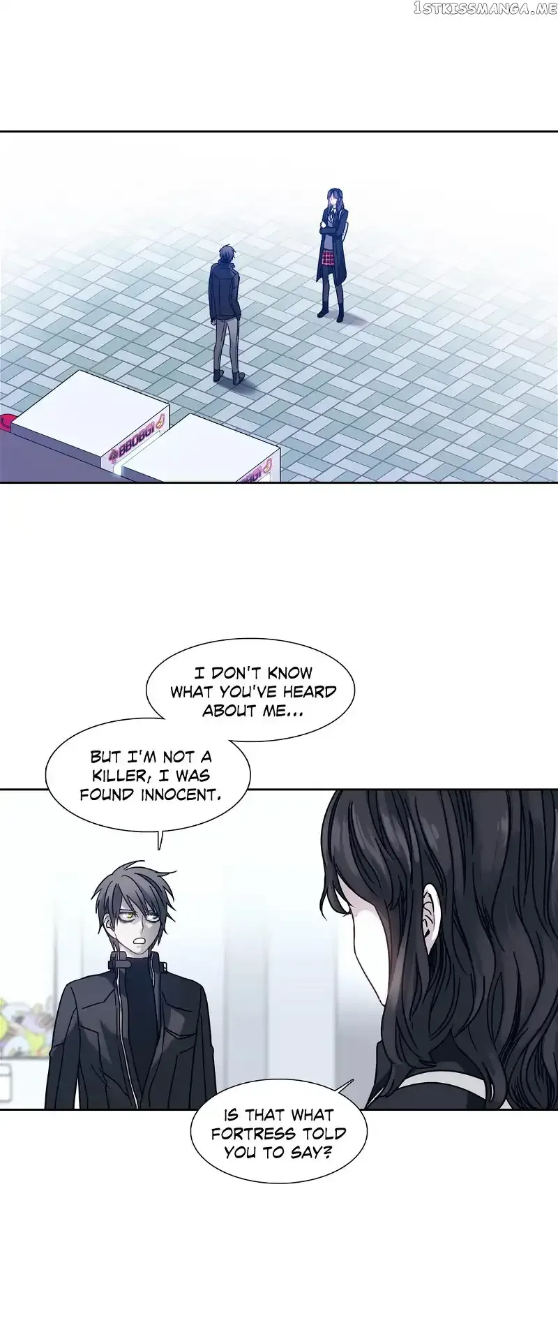 Unknown Code Chapter 37 page 3