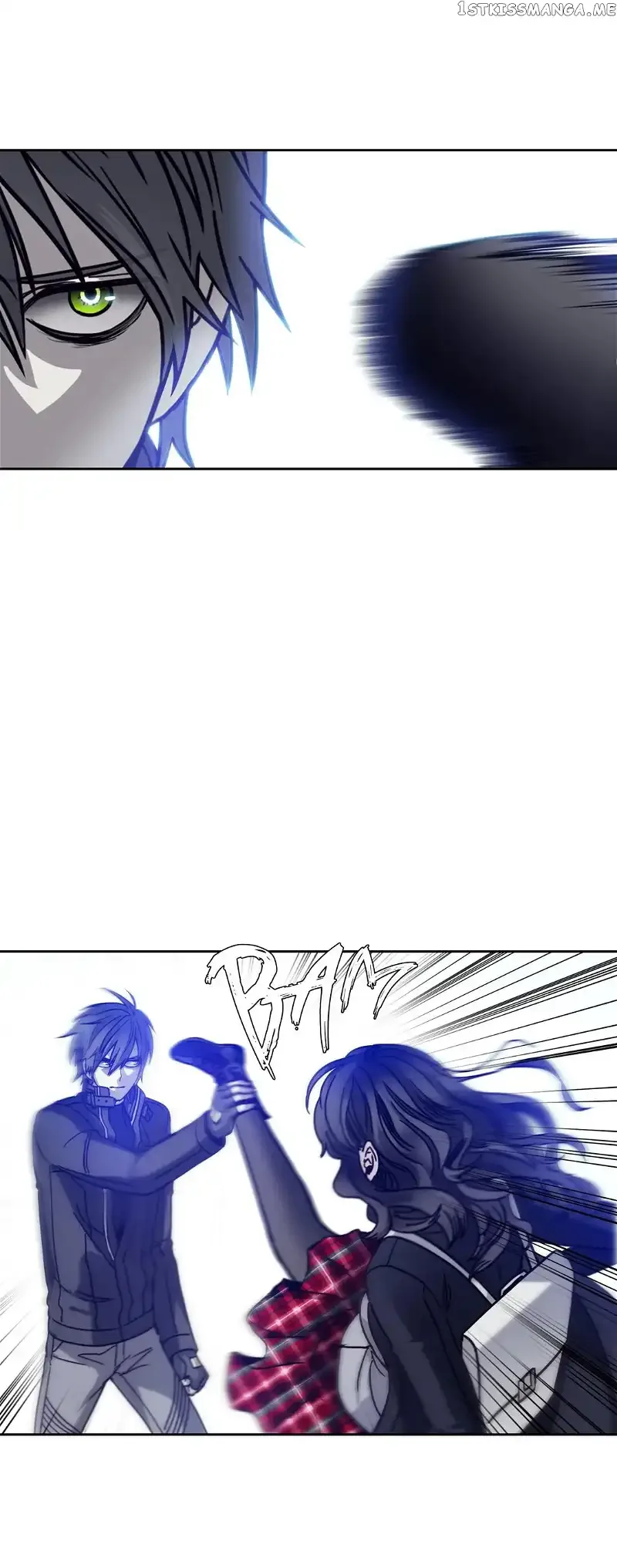 Unknown Code Chapter 37 page 7