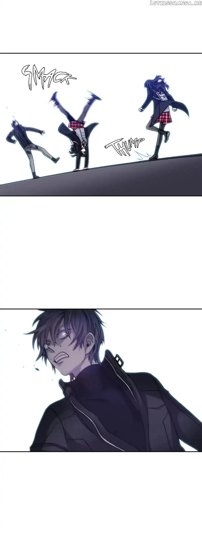 Unknown Code Chapter 37 page 9