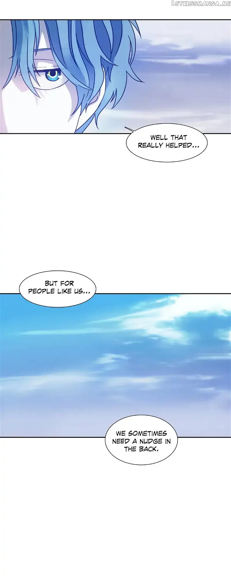 Unknown Code Chapter 36 page 13