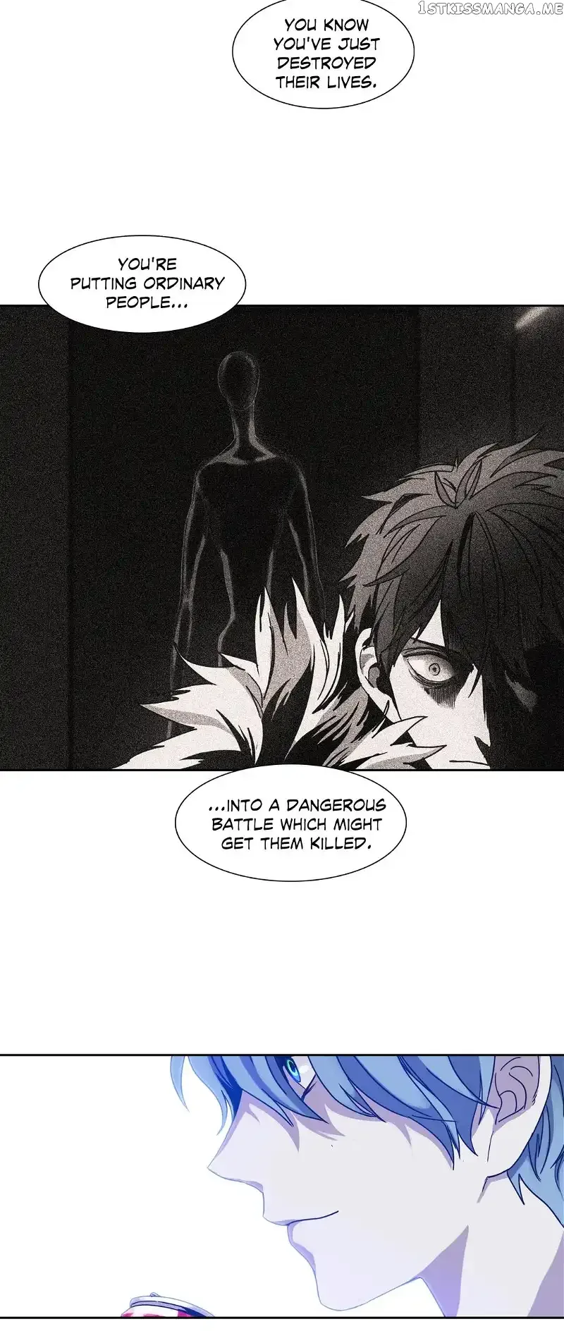 Unknown Code Chapter 36 page 9