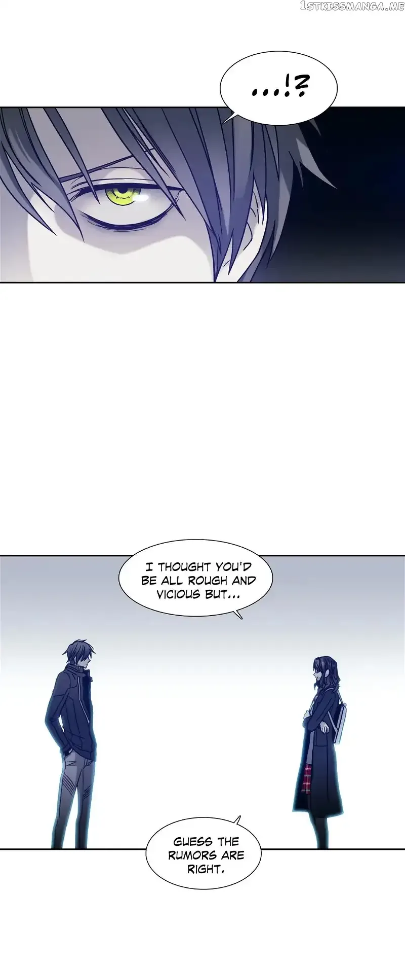 Unknown Code Chapter 37 page 4