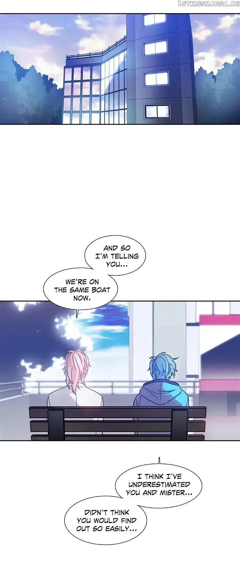 Unknown Code Chapter 36 page 7