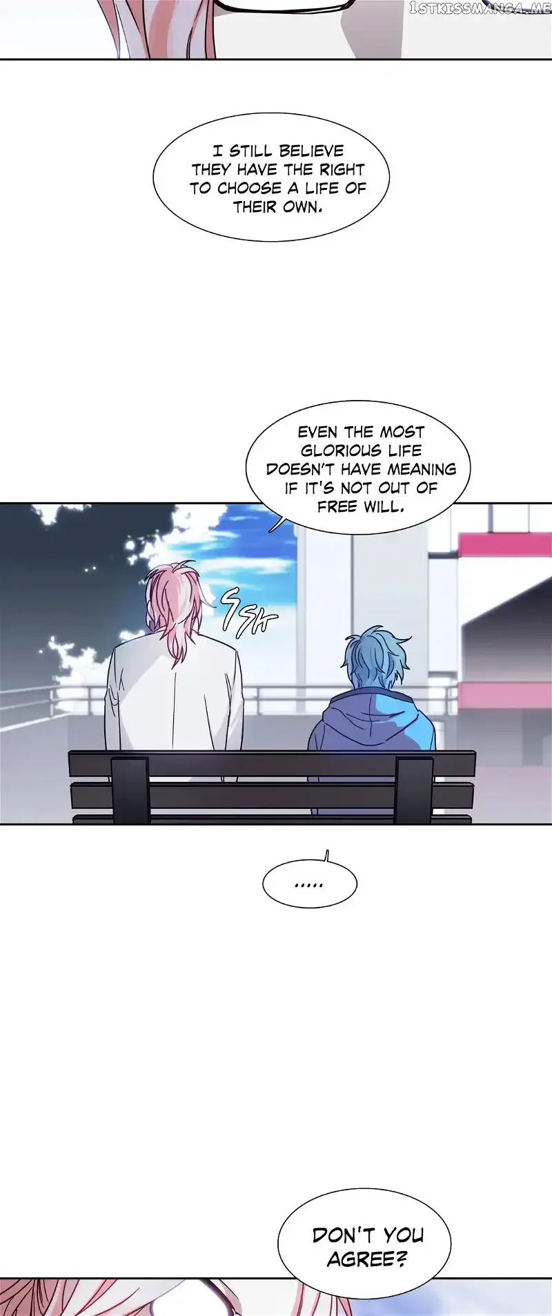 Unknown Code Chapter 36 page 11