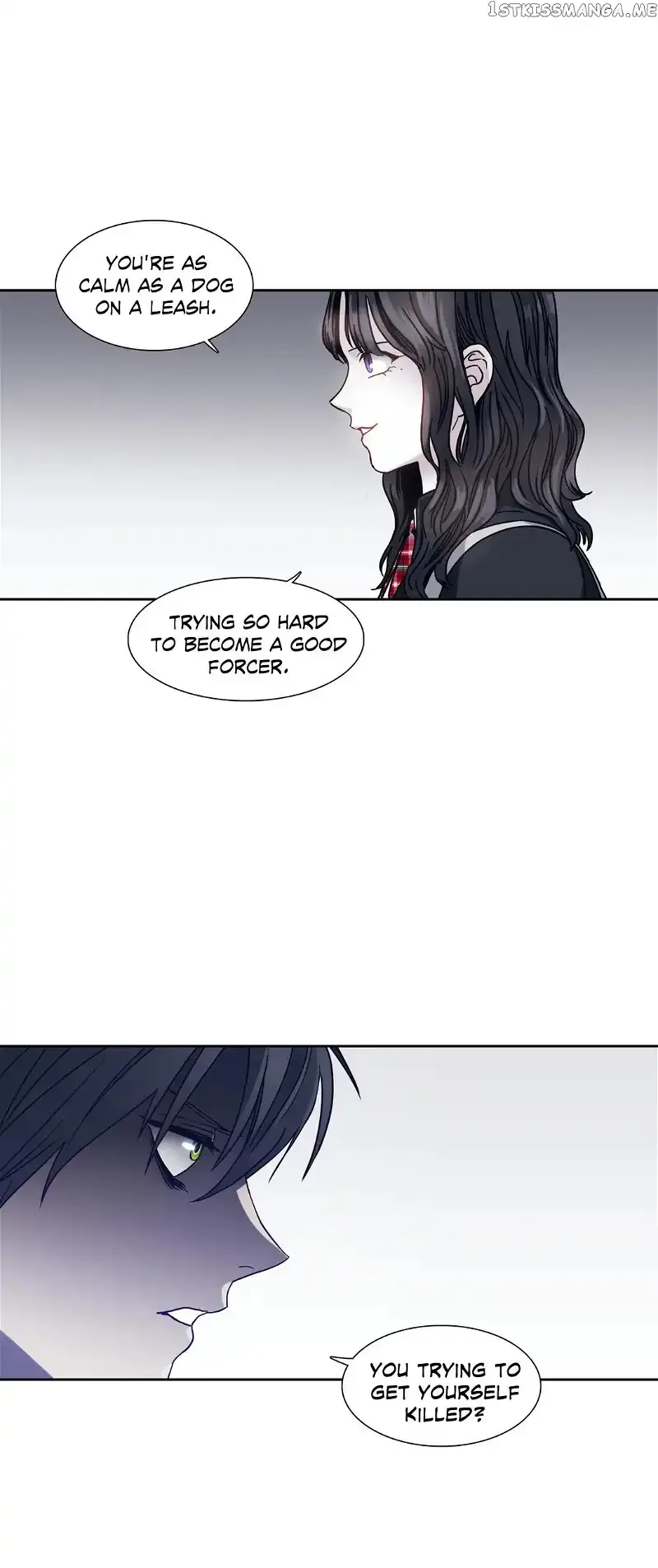 Unknown Code Chapter 37 page 5