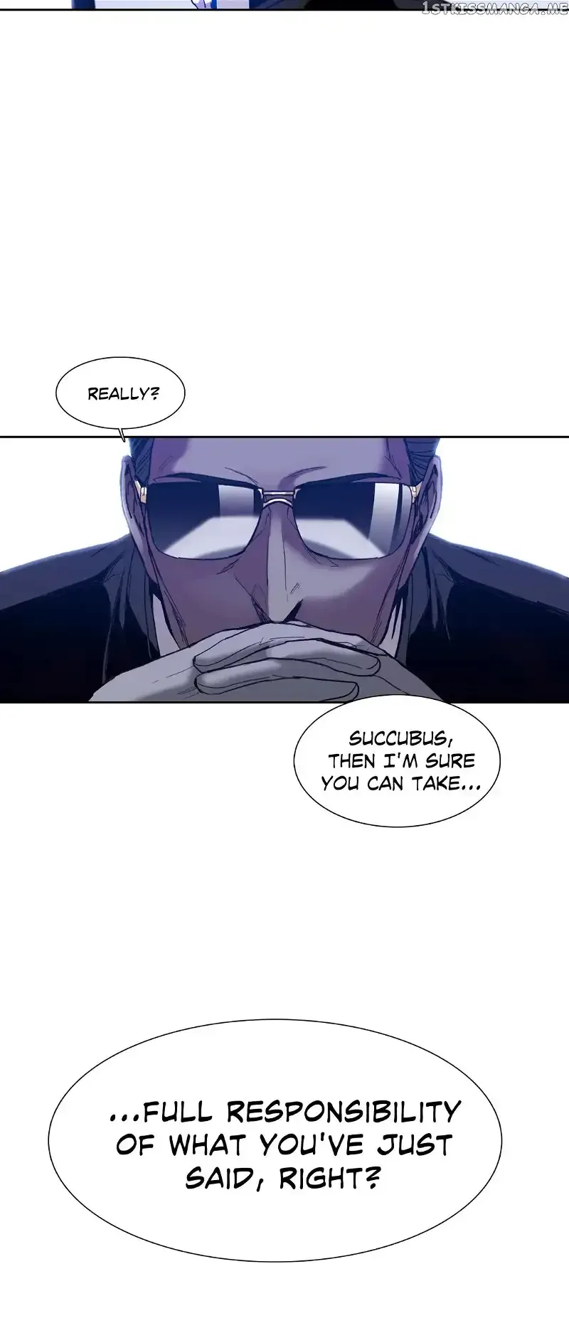Unknown Code Chapter 36 page 6