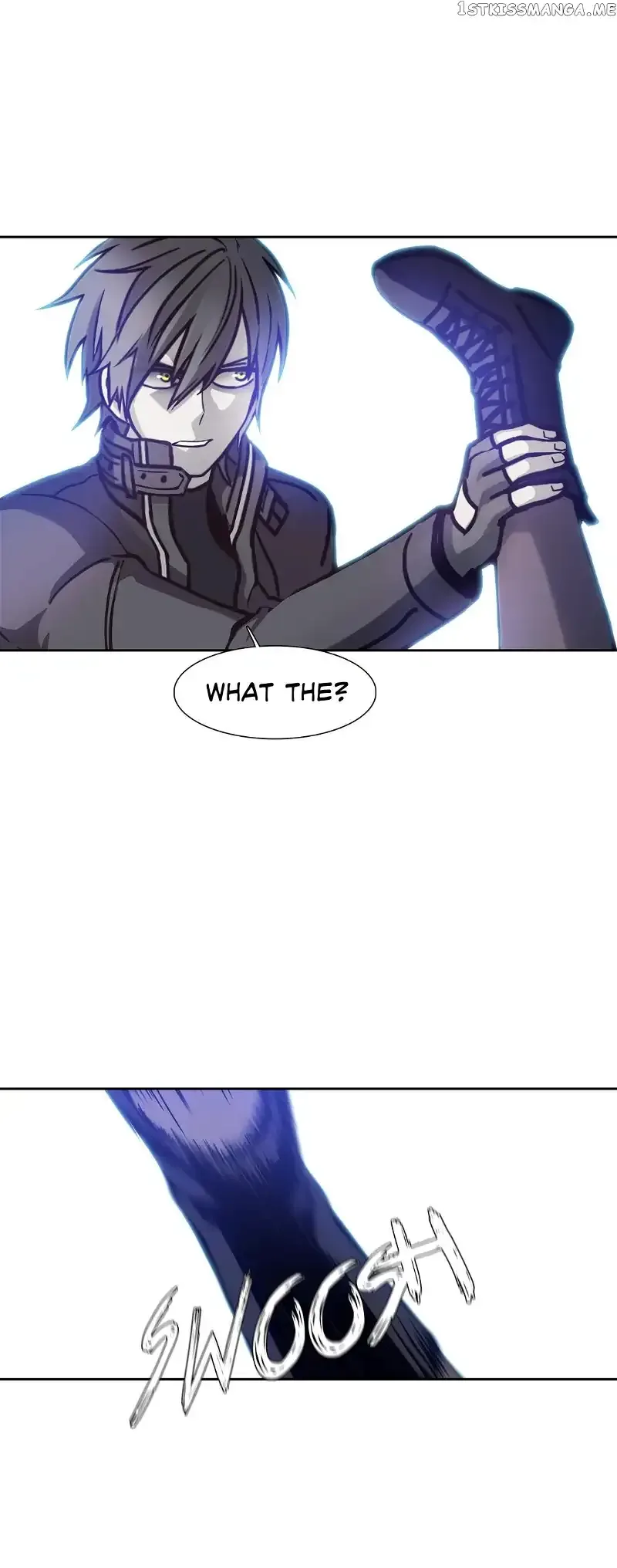 Unknown Code Chapter 37 page 8