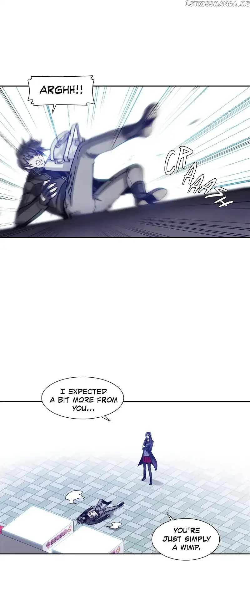 Unknown Code Chapter 37 page 12