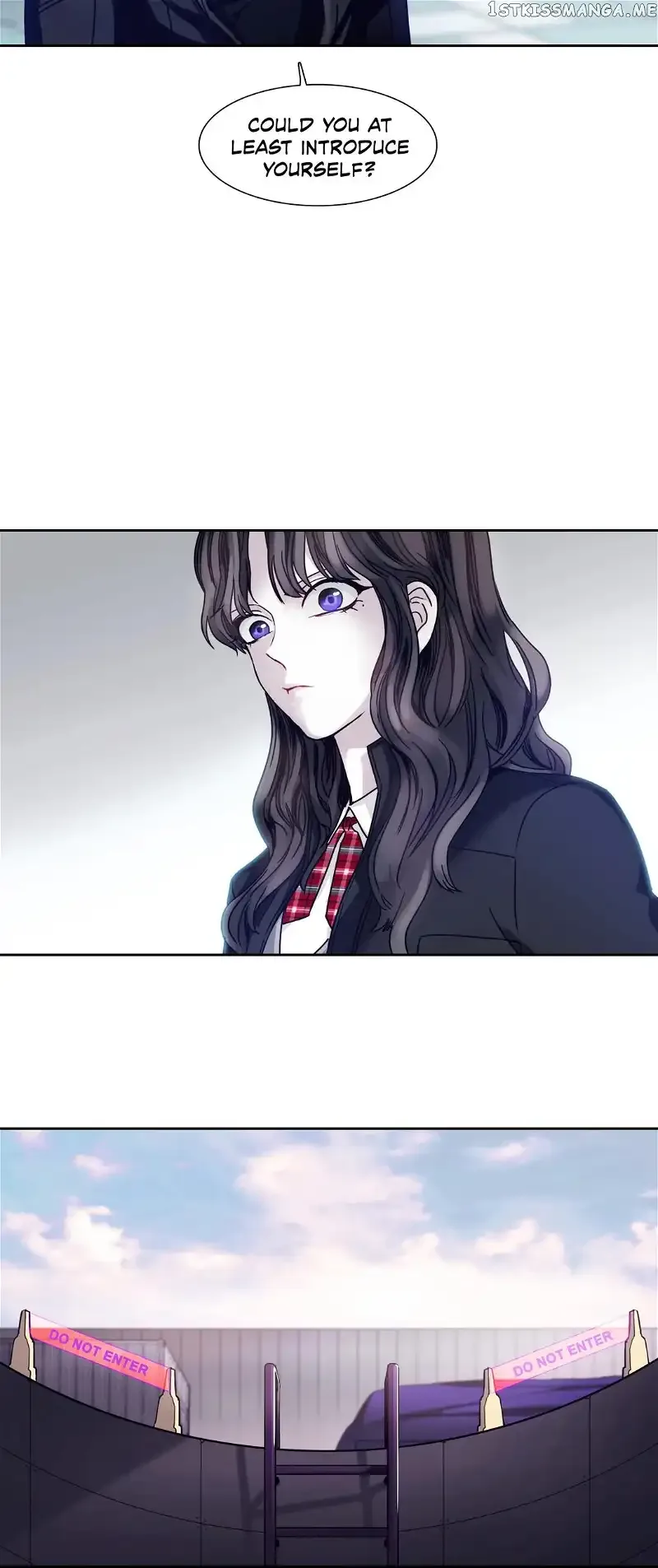 Unknown Code Chapter 37 page 14
