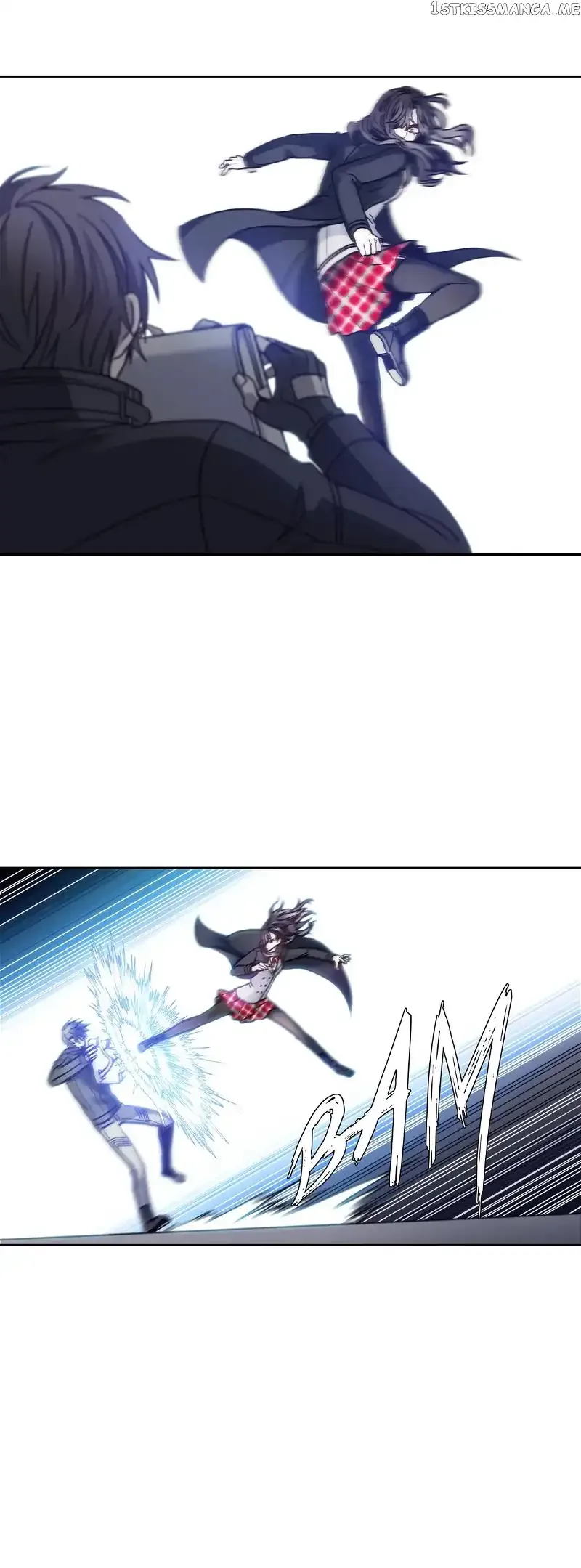 Unknown Code Chapter 37 page 11