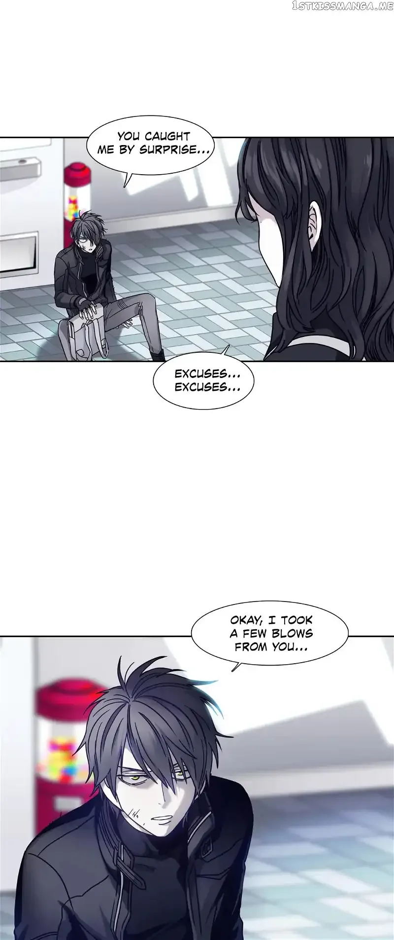 Unknown Code Chapter 37 page 13