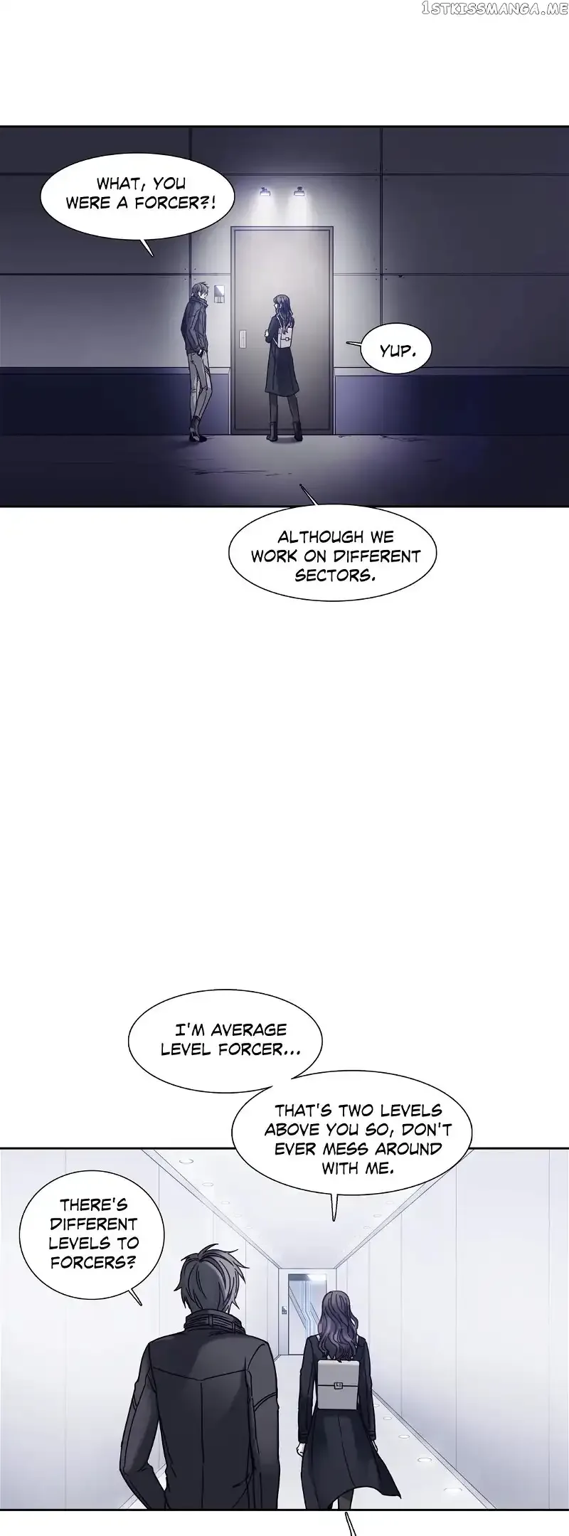 Unknown Code Chapter 37 page 15