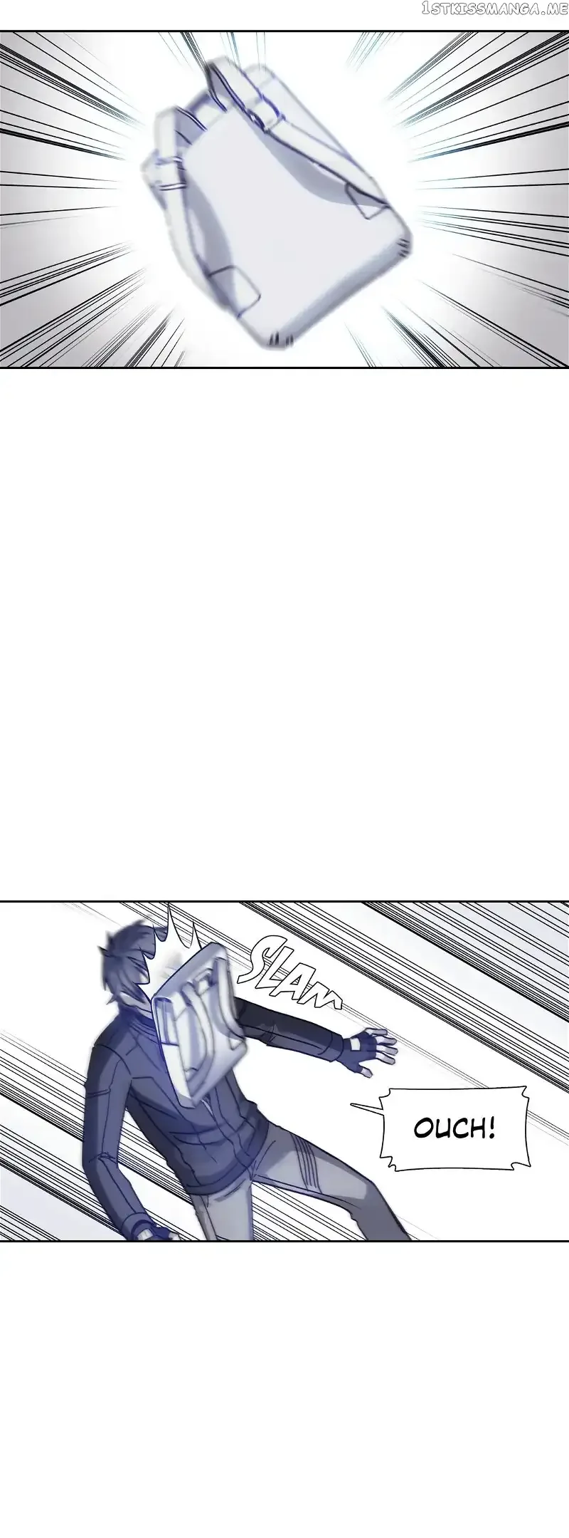 Unknown Code Chapter 37 page 10