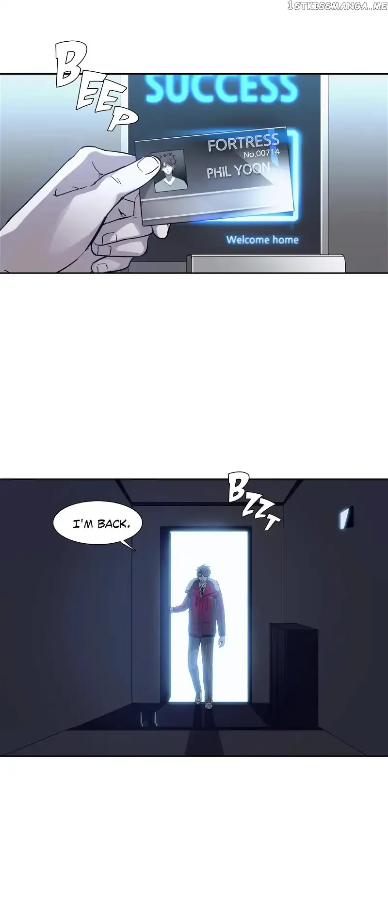 Unknown Code Chapter 34 page 29