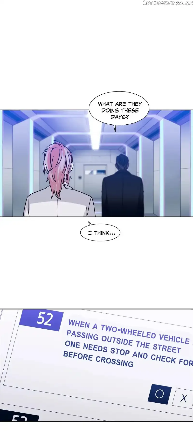 Unknown Code Chapter 36 page 20
