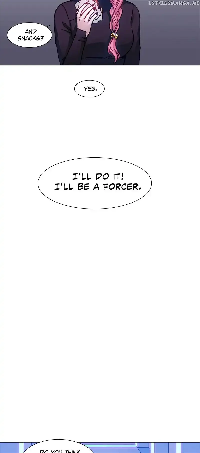 Unknown Code Chapter 36 page 18