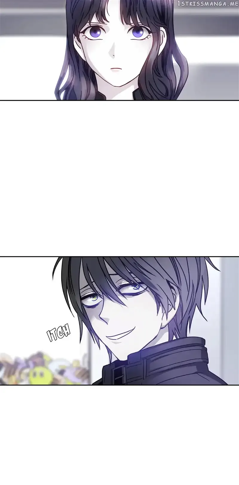 Unknown Code Chapter 36 page 30