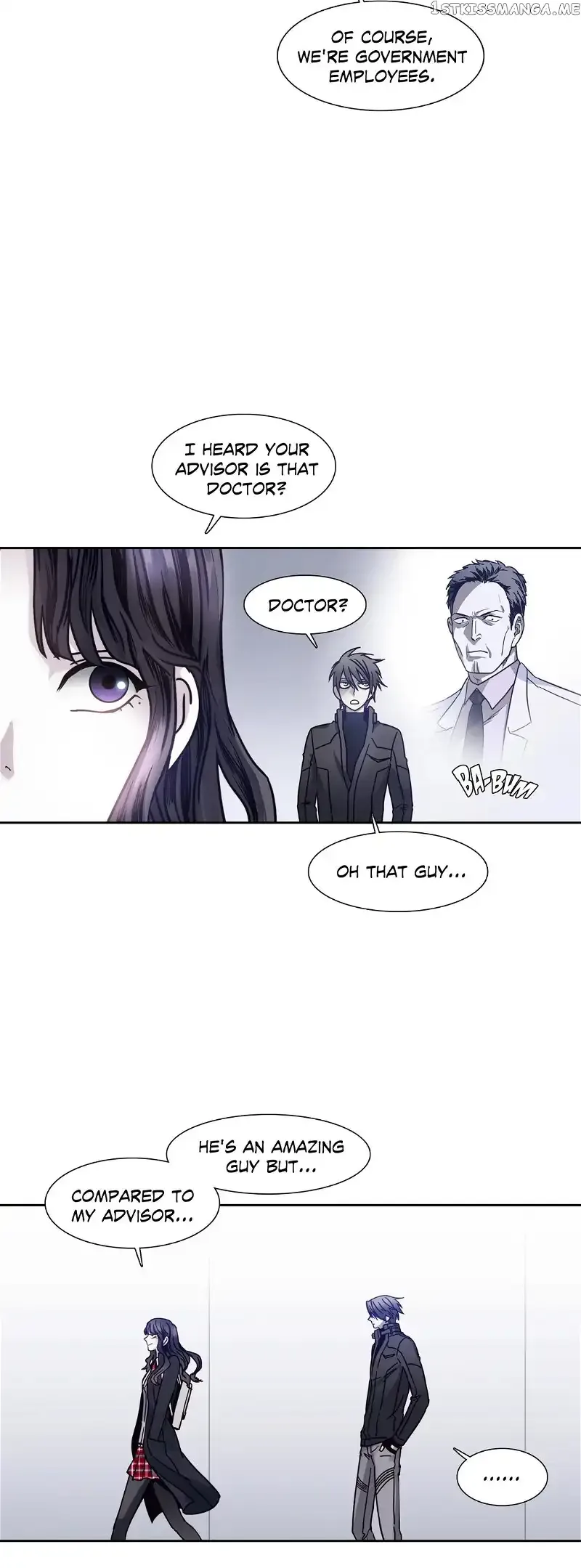 Unknown Code Chapter 37 page 16