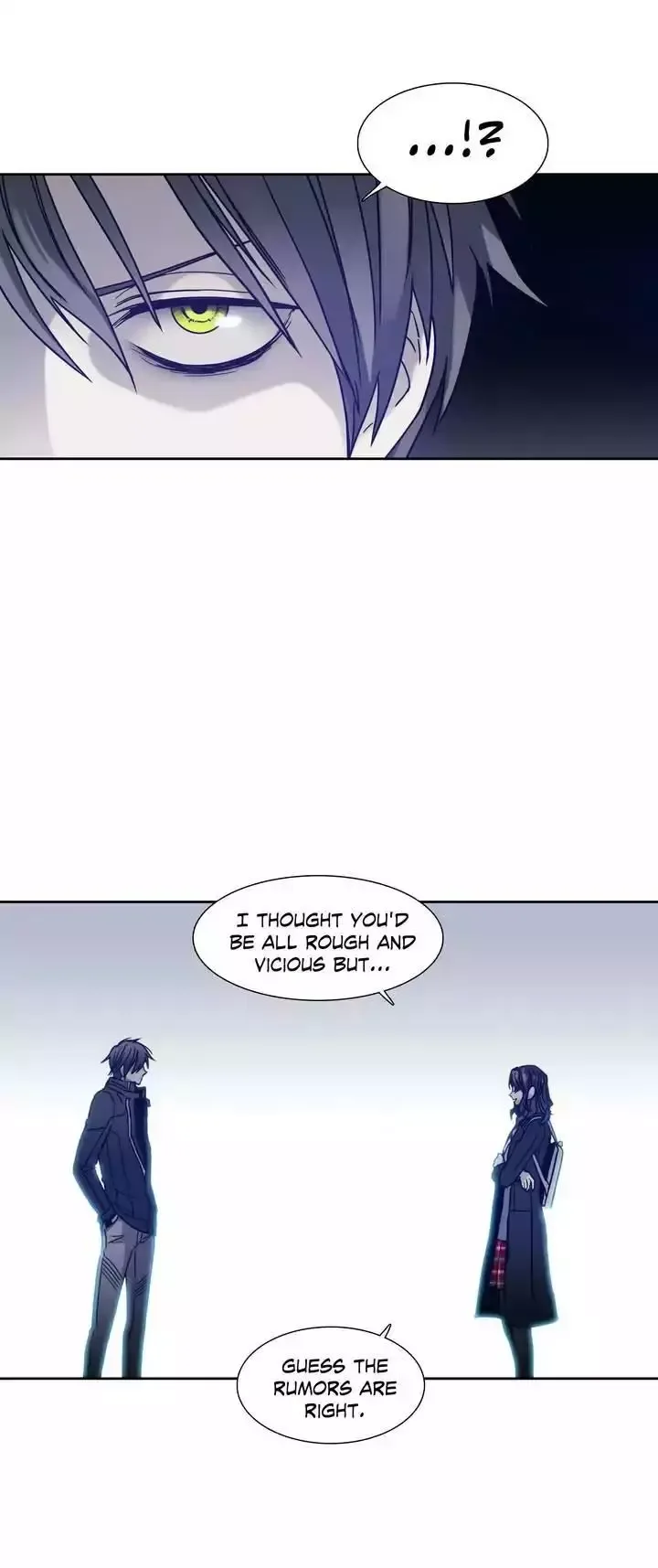 Unknown Code Chapter 38 page 4