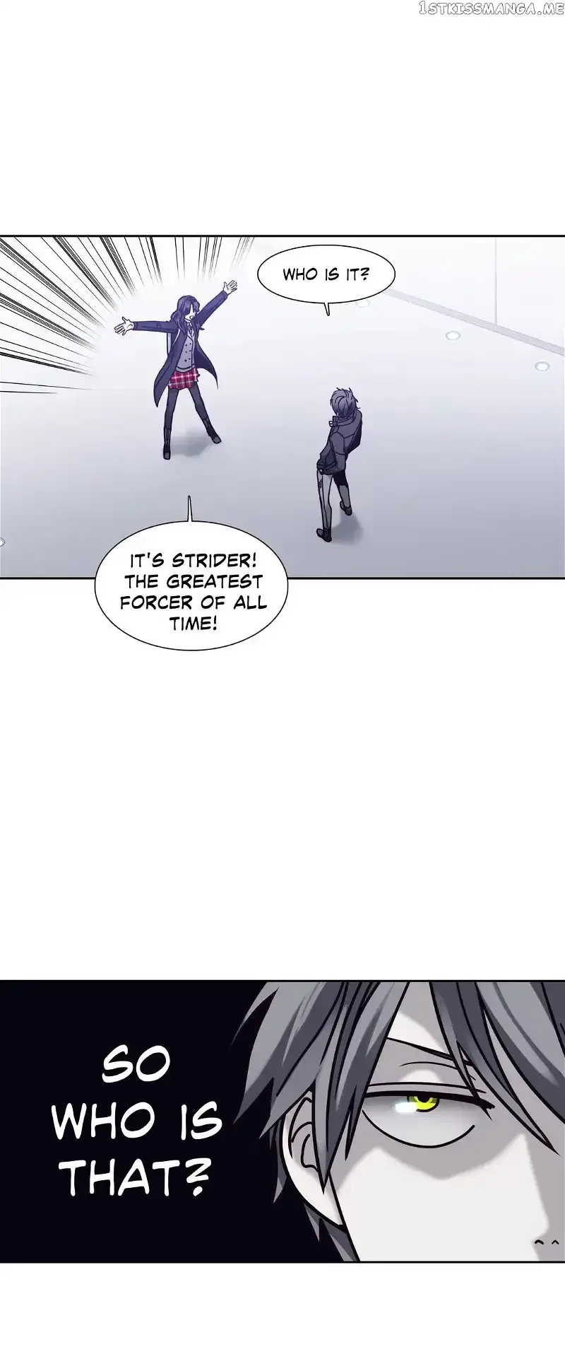Unknown Code Chapter 37 page 18
