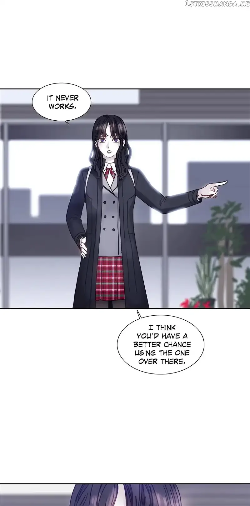 Unknown Code Chapter 36 page 29