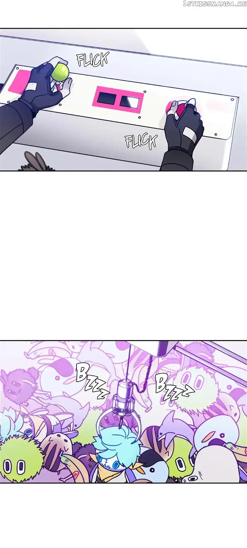 Unknown Code Chapter 36 page 25