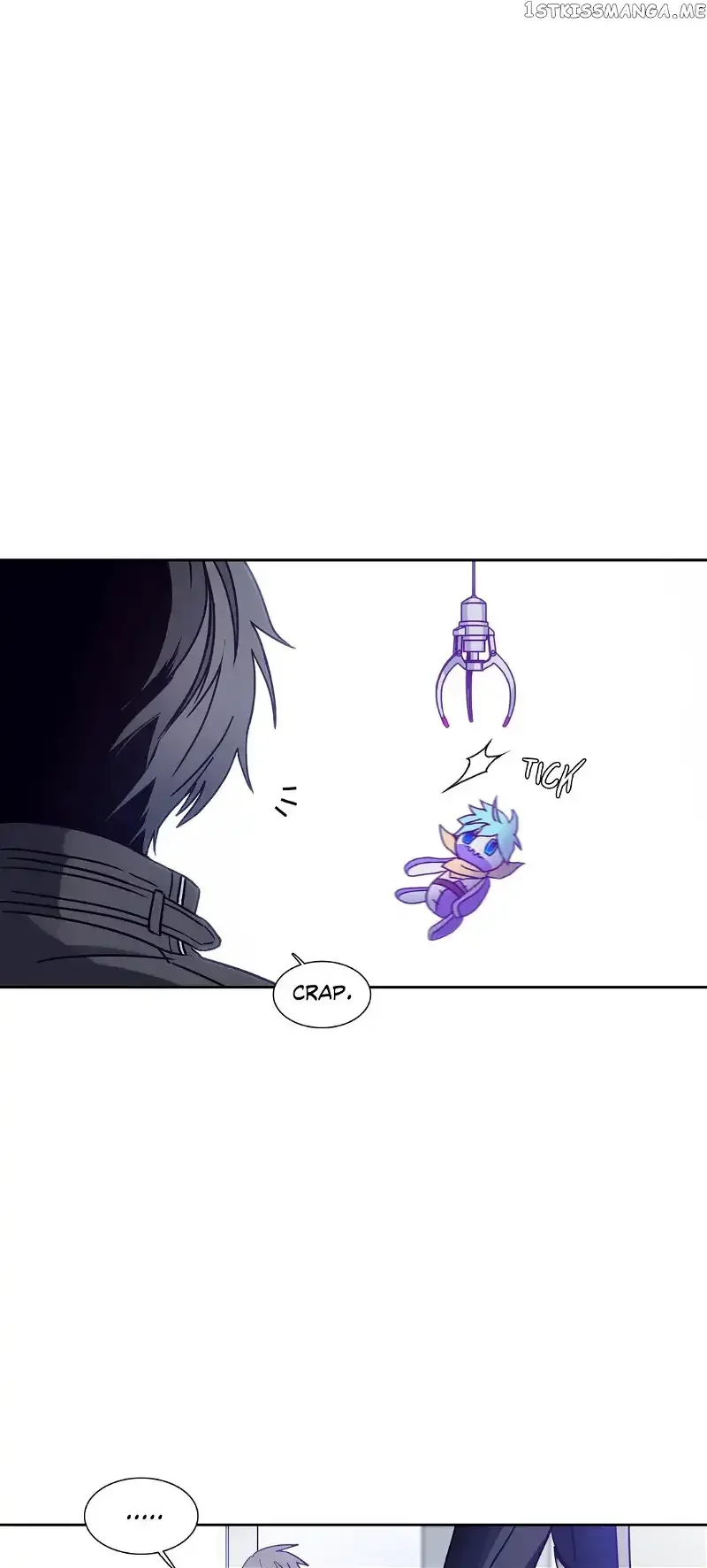 Unknown Code Chapter 36 page 27