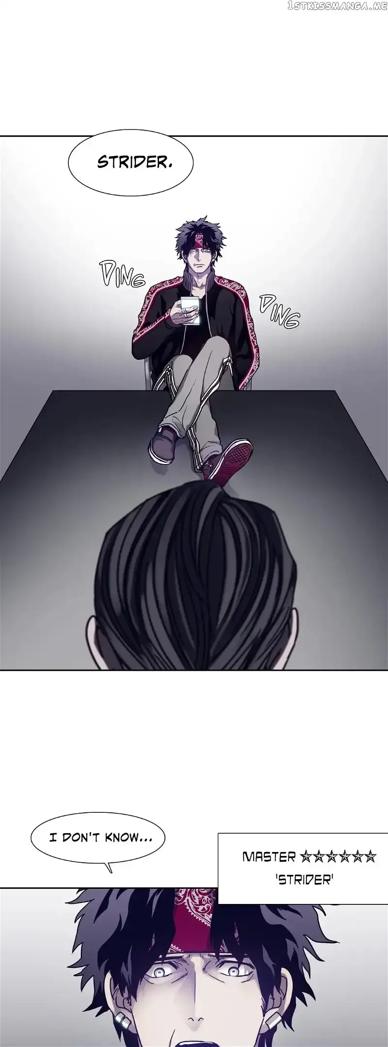 Unknown Code Chapter 37 page 21