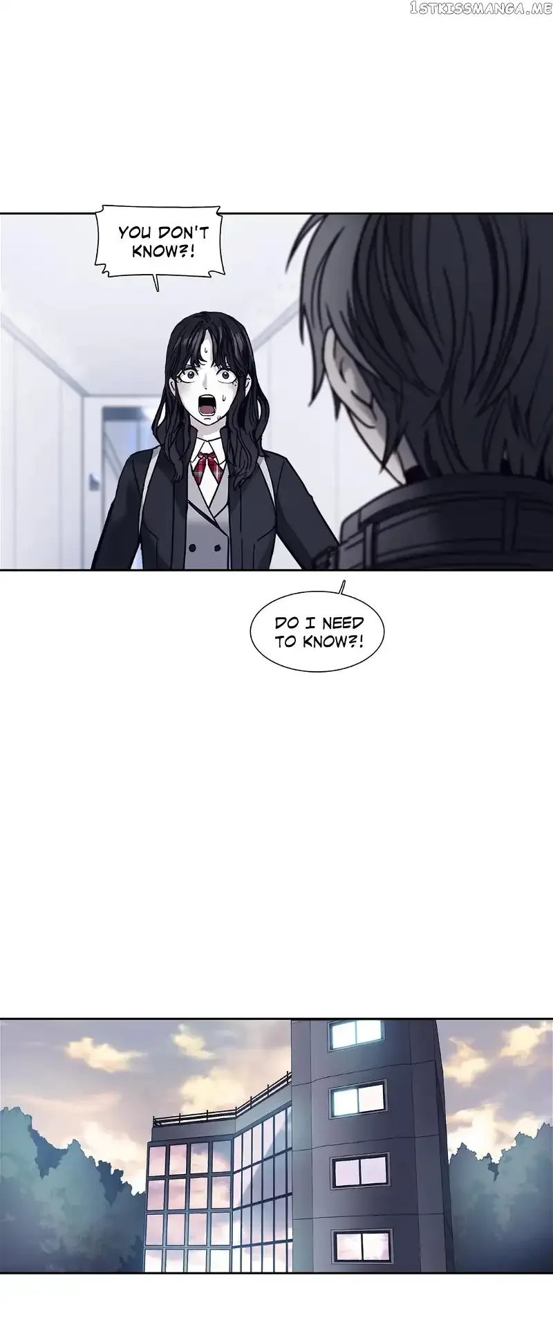 Unknown Code Chapter 37 page 19