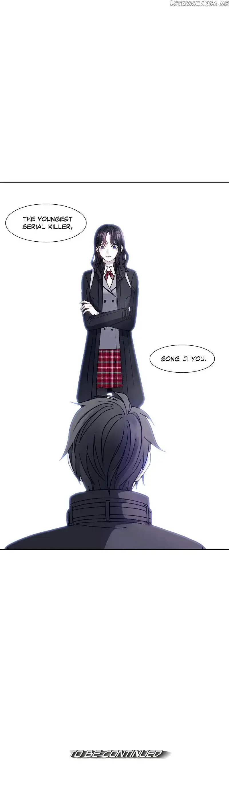 Unknown Code Chapter 36 page 33