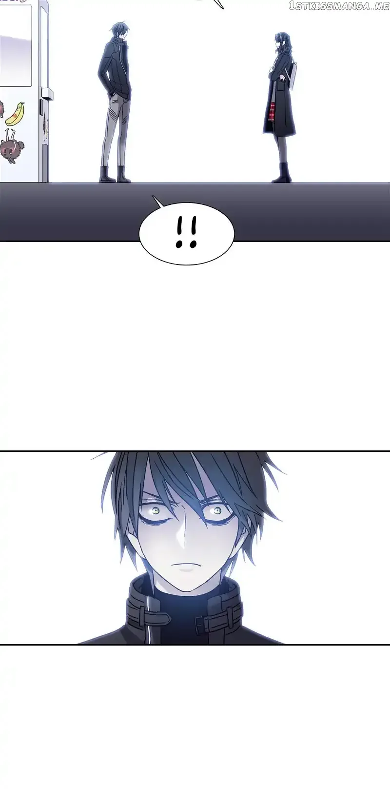 Unknown Code Chapter 36 page 32
