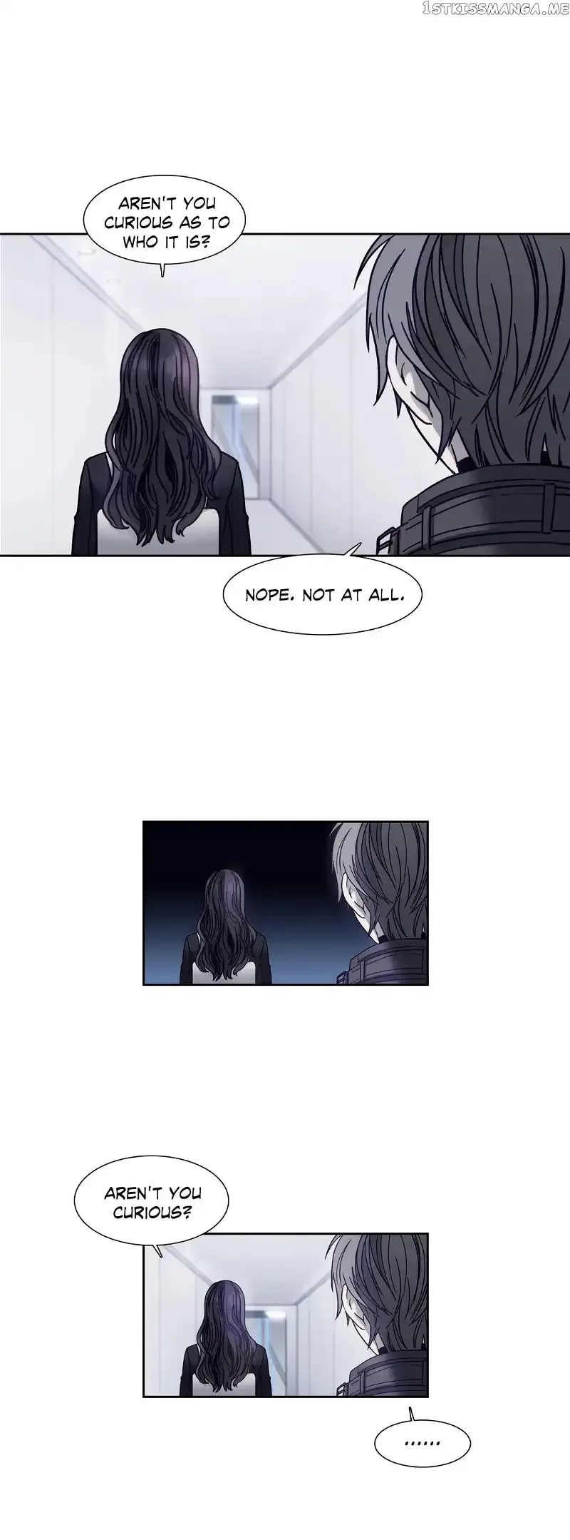 Unknown Code Chapter 37 page 17