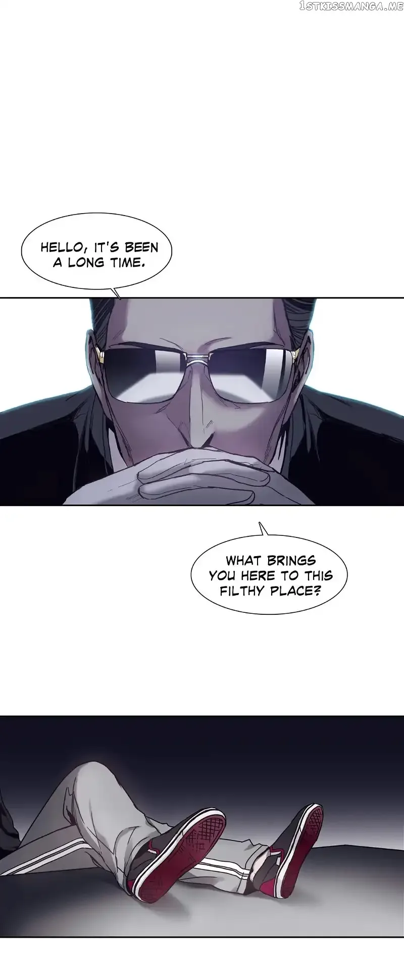 Unknown Code Chapter 37 page 20