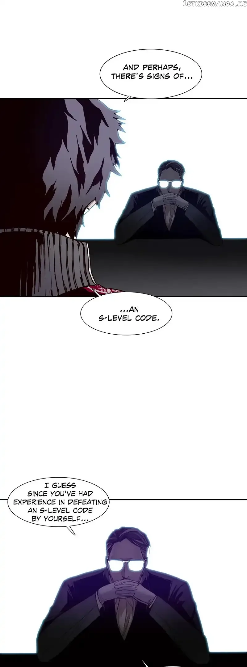 Unknown Code Chapter 37 page 24